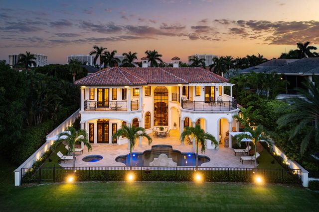4 of 91 - 2055 Royal Palm Way, Boca Raton, FL