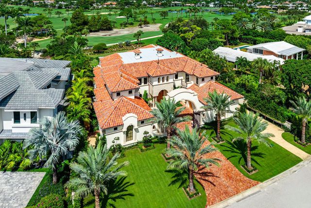 5 of 91 - 2055 Royal Palm Way, Boca Raton, FL