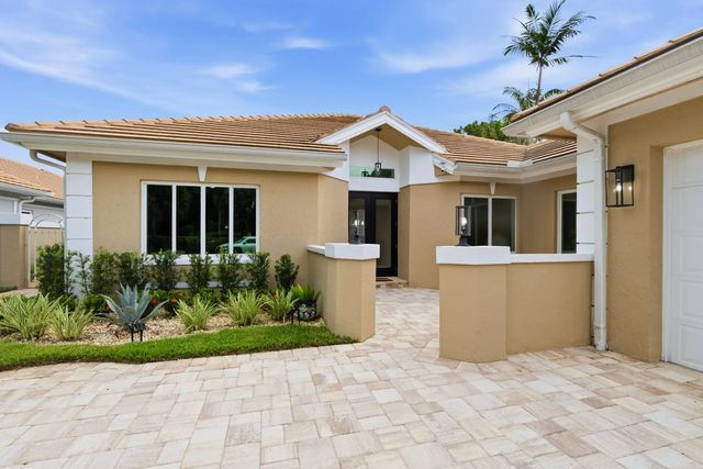 2 of 76 - 2376 Sw Longwood Drive, Palm City, FL