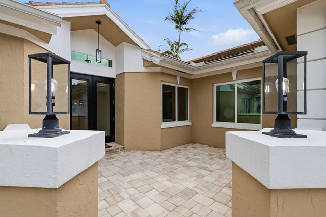 3 of 76 - 2376 Sw Longwood Drive, Palm City, FL