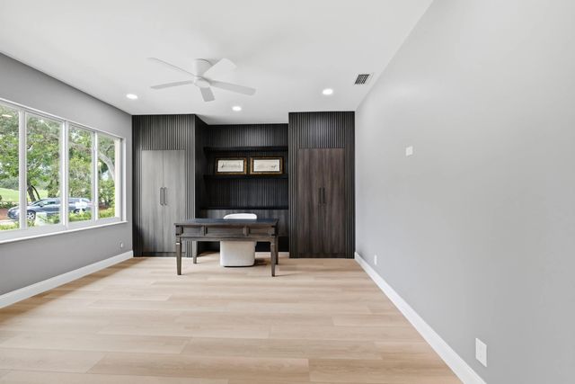 4 of 76 - 2376 Sw Longwood Drive, Palm City, FL