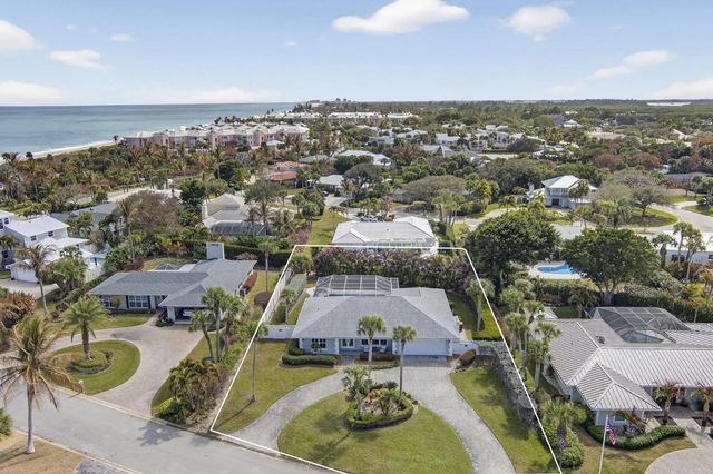 3 of 35 - 965 Beacon Lane, Vero Beach, FL