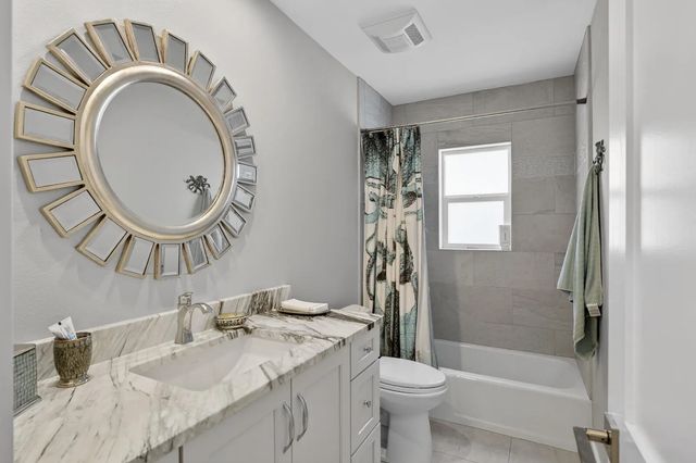 4 of 35 - 965 Beacon Lane, Vero Beach, FL
