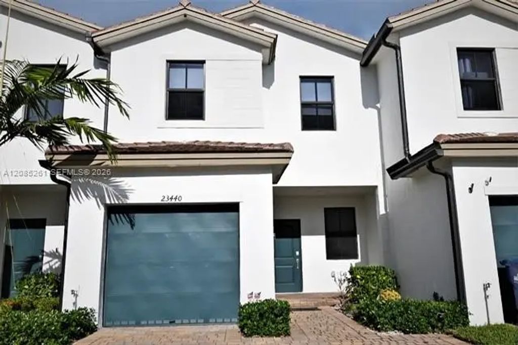 23440 Sw 129th Avenue, Homestead