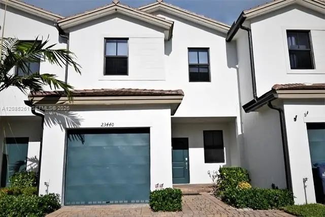 23440 Sw 129th Avenue, Homestead