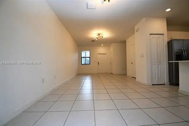 2 of 23 - 23440 Sw 129th Avenue, Homestead, FL