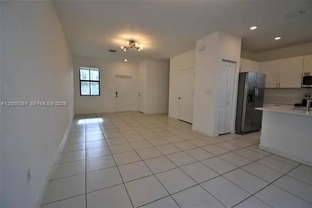 3 of 23 - 23440 Sw 129th Avenue, Homestead, FL