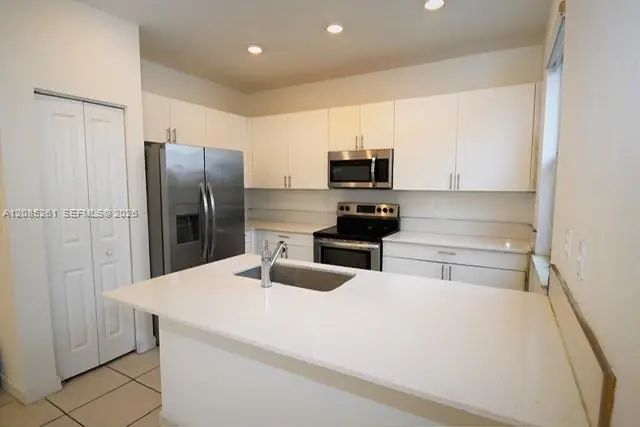4 of 23 - 23440 Sw 129th Avenue, Homestead, FL