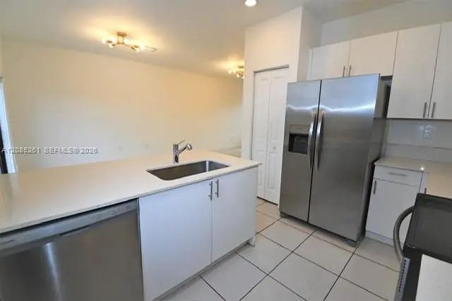 5 of 23 - 23440 Sw 129th Avenue, Homestead, FL