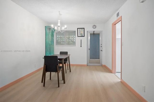5 of 14 - 1 N Golfview Road #201, Lake Worth, FL