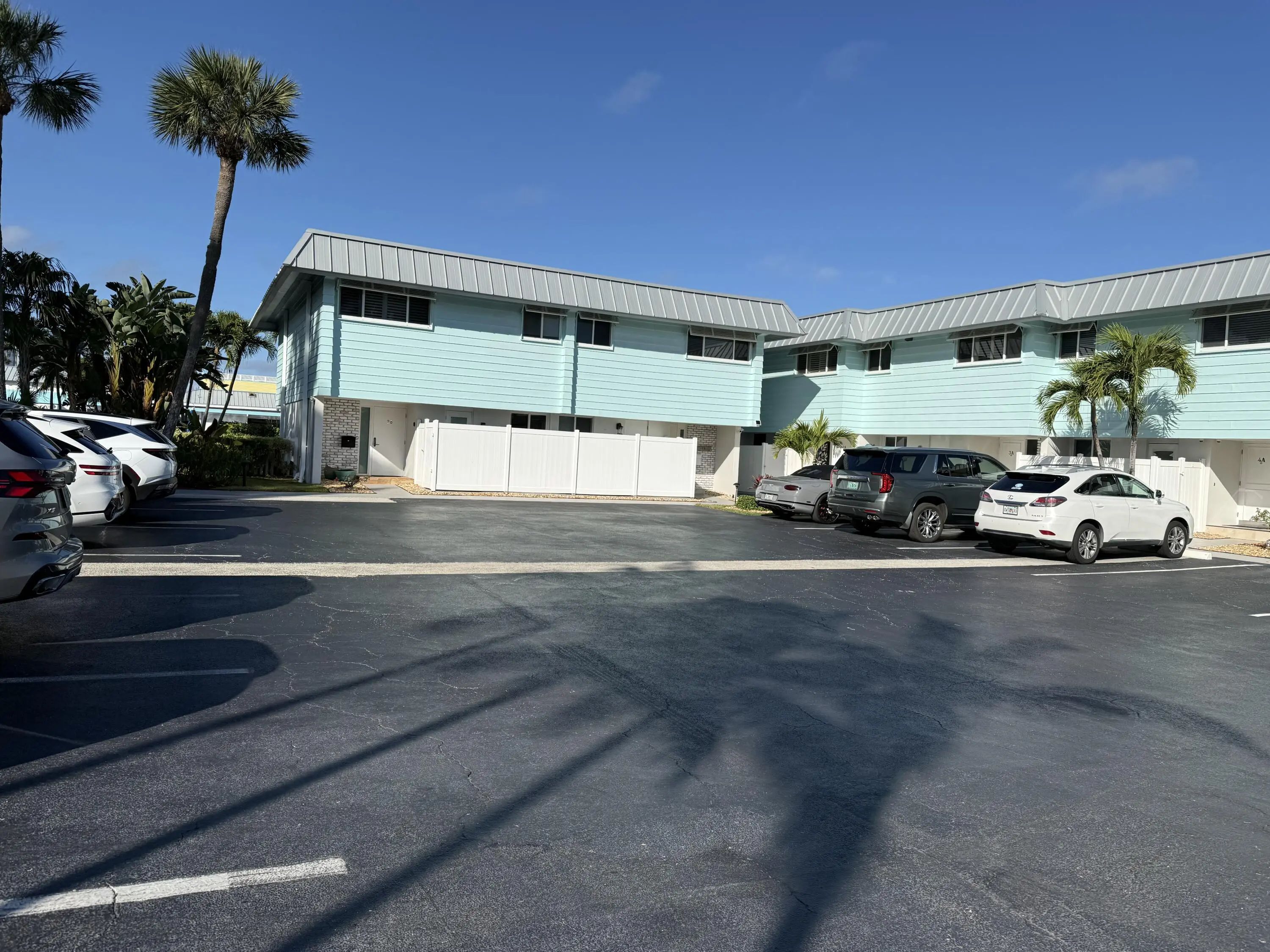 426 Se 17th Terrace #1b, Deerfield Beach