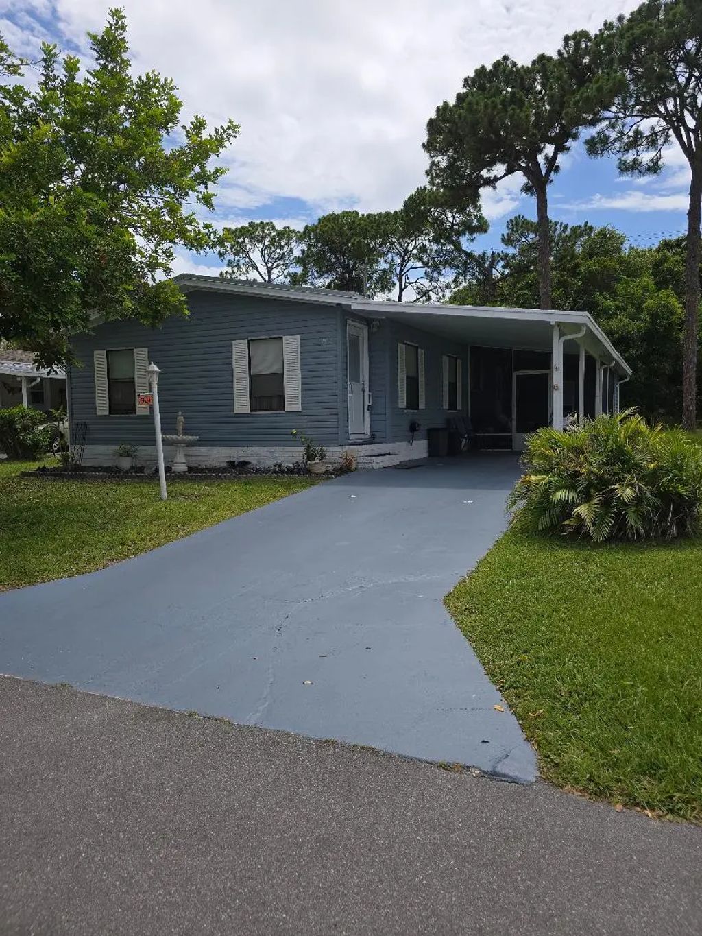 5631 Hemingway Court #c-04, Fort Pierce