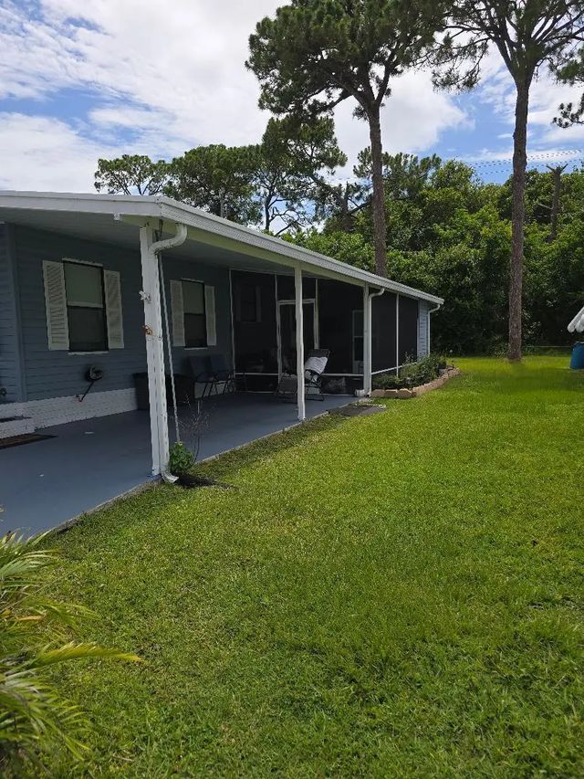 2 of 12 - 5631 Hemingway Court #c-04, Fort Pierce, FL