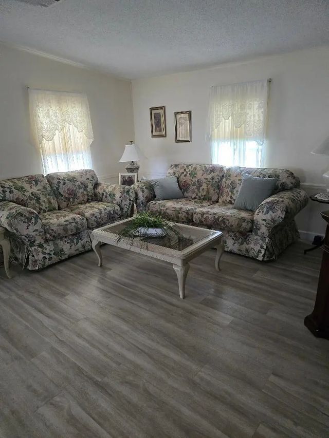 3 of 12 - 5631 Hemingway Court #c-04, Fort Pierce, FL