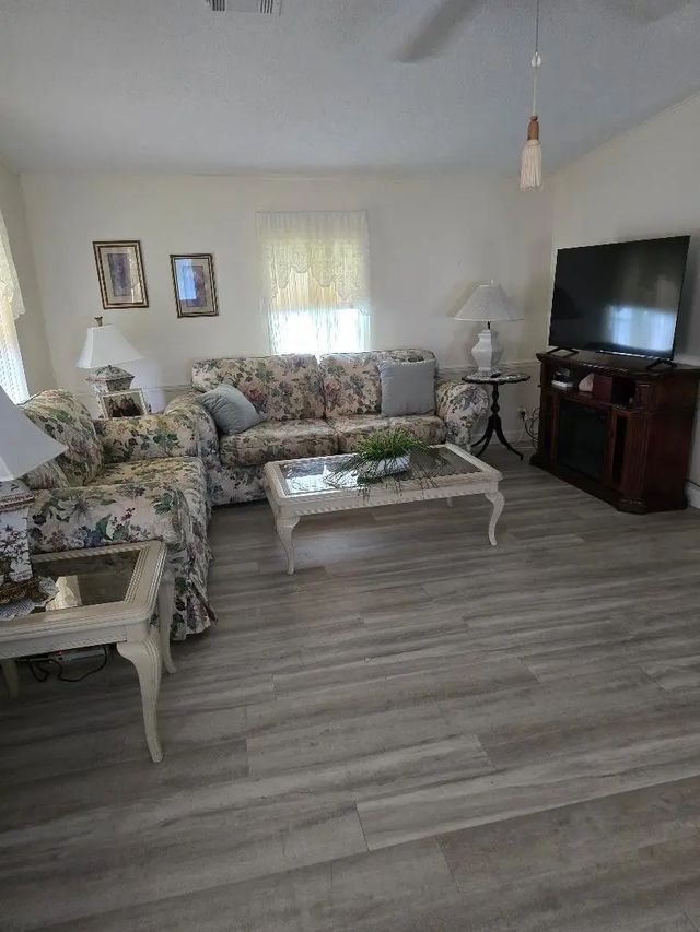 4 of 12 - 5631 Hemingway Court #c-04, Fort Pierce, FL