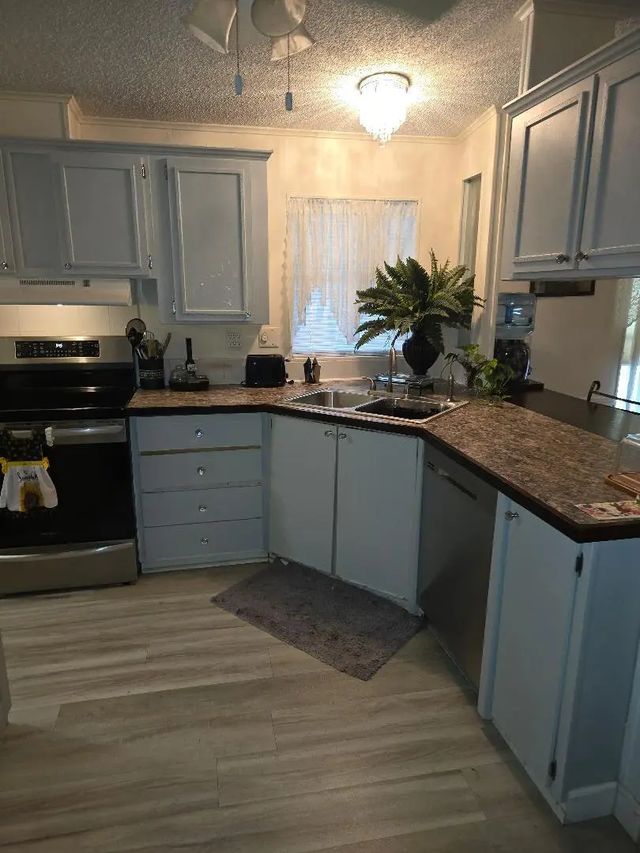 5 of 12 - 5631 Hemingway Court #c-04, Fort Pierce, FL