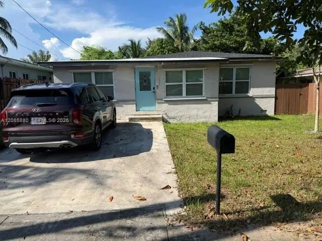 2 of 2 - 1157 Ne 112th Street, Miami, FL