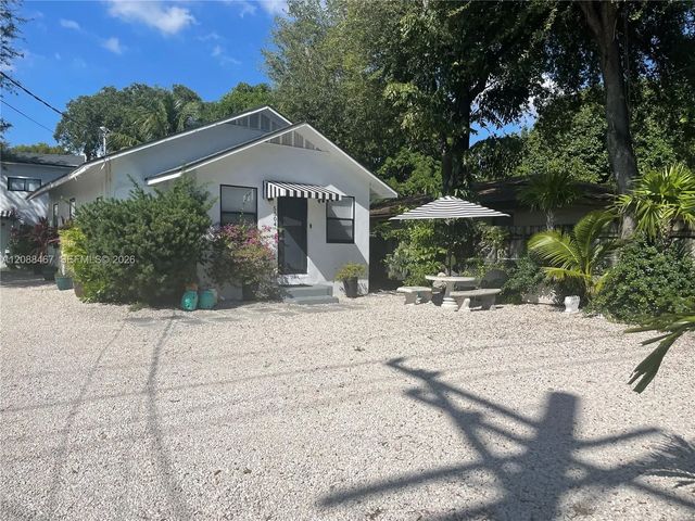 2 of 33 - 5504 Nw 3rd Avenue, Miami, FL