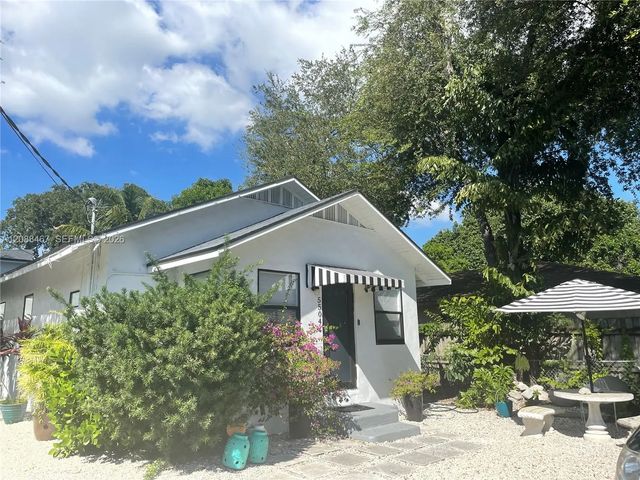 3 of 33 - 5504 Nw 3rd Avenue, Miami, FL