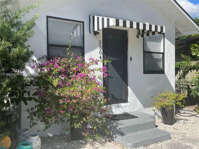 4 of 33 - 5504 Nw 3rd Avenue, Miami, FL