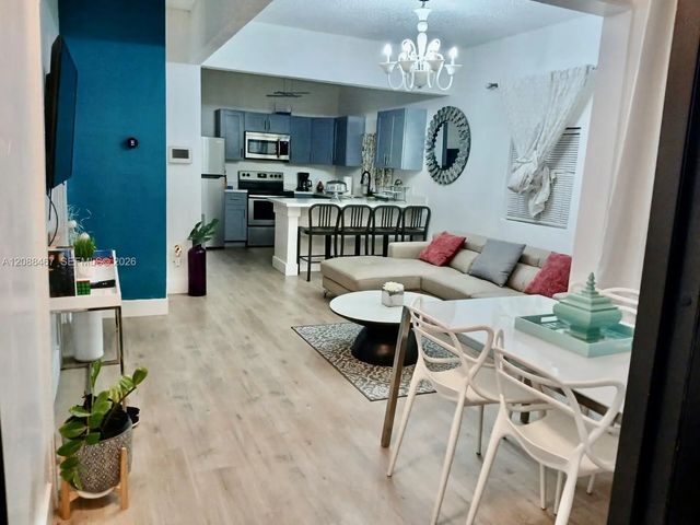 5 of 33 - 5504 Nw 3rd Avenue, Miami, FL
