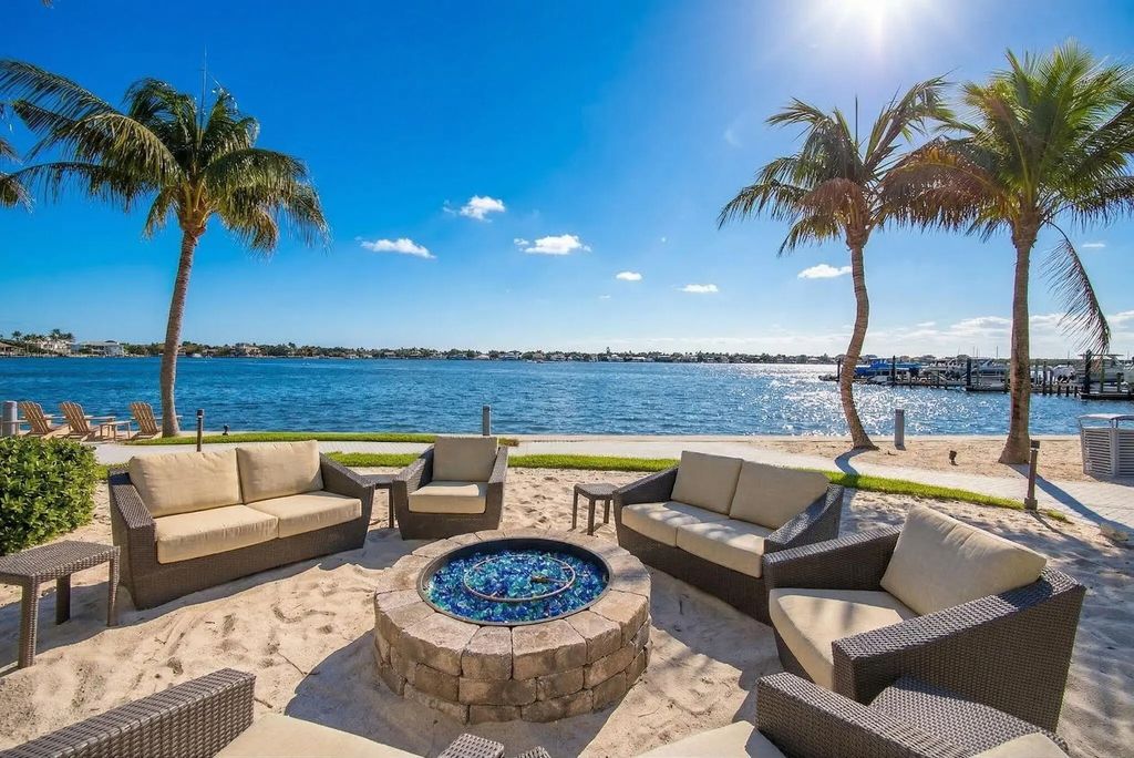 1 Water Club Way #1904, North Palm Beach