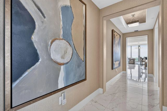 3 of 73 - 1 Water Club Way #1904, North Palm Beach, FL