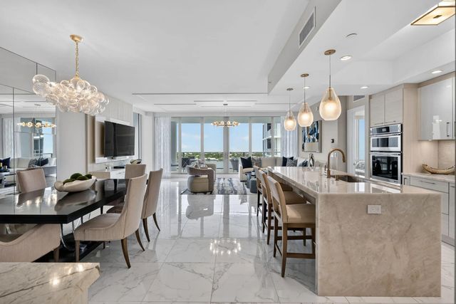 4 of 73 - 1 Water Club Way #1904, North Palm Beach, FL