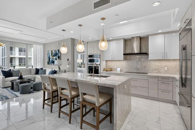 5 of 73 - 1 Water Club Way #1904, North Palm Beach, FL