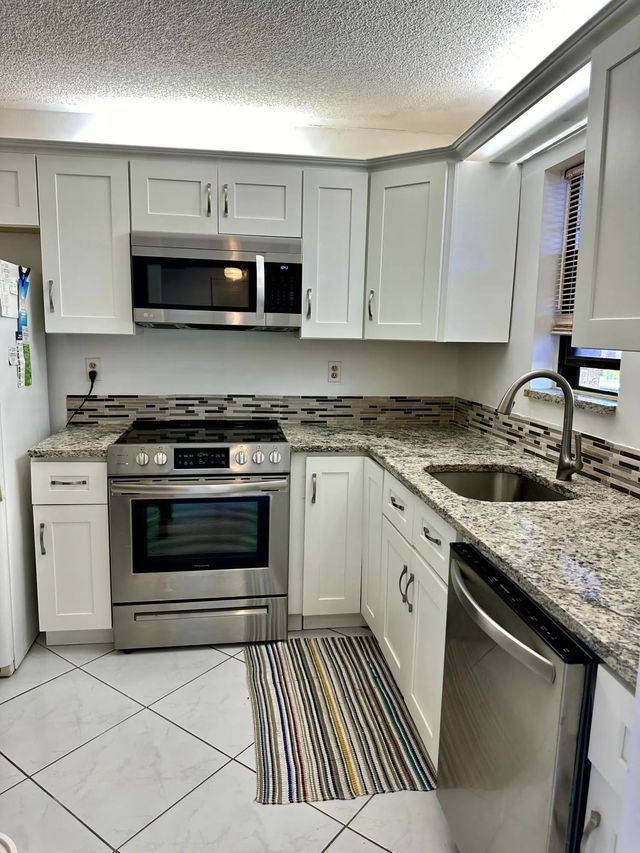 2 of 12 - 9370 Sw 8th  Street, Boca Raton, FL