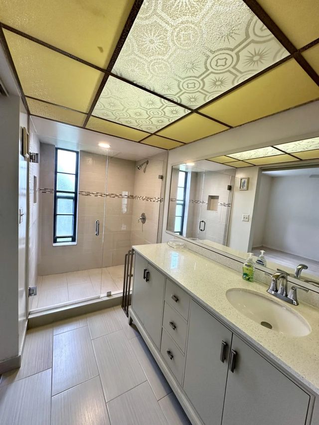 5 of 12 - 9370 Sw 8th  Street, Boca Raton, FL