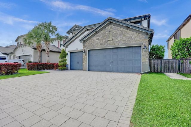 2 of 63 - 5716 Sandbirch Way, Lake Worth, FL
