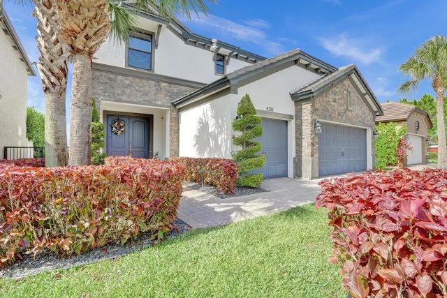 3 of 63 - 5716 Sandbirch Way, Lake Worth, FL