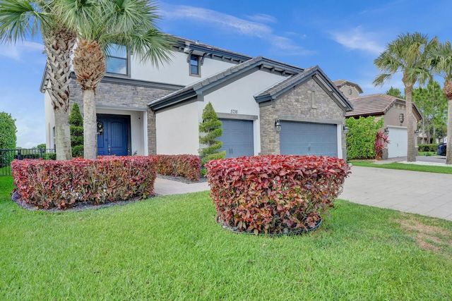 4 of 63 - 5716 Sandbirch Way, Lake Worth, FL