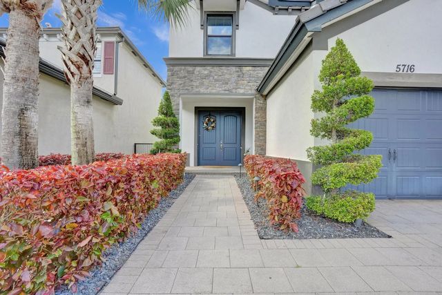 5 of 63 - 5716 Sandbirch Way, Lake Worth, FL