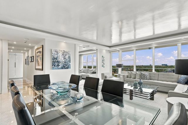 3300 Ne 36th Street #1105, Fort Lauderdale