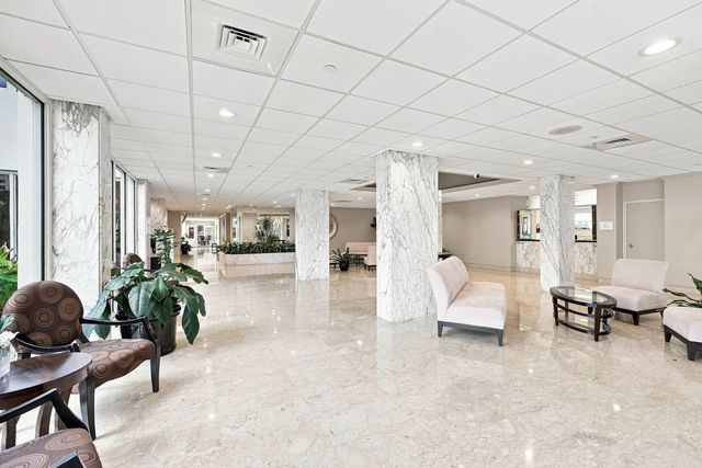 5 of 70 - 3300 Ne 36th Street #1105, Fort Lauderdale, FL