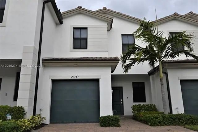23444 Sw 129th Avenue, Homestead