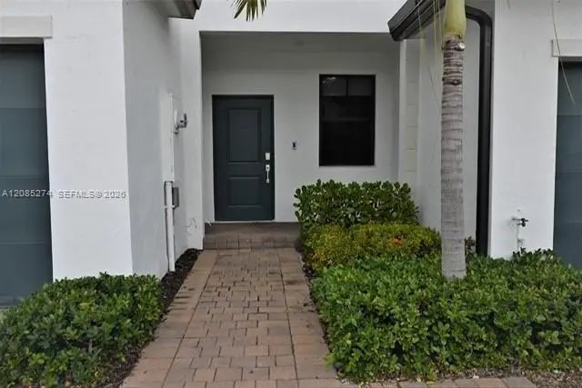 2 of 25 - 23444 Sw 129th Avenue, Homestead, FL