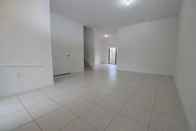 3 of 25 - 23444 Sw 129th Avenue, Homestead, FL