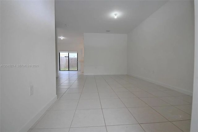 4 of 25 - 23444 Sw 129th Avenue, Homestead, FL