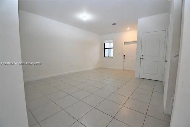 5 of 25 - 23444 Sw 129th Avenue, Homestead, FL