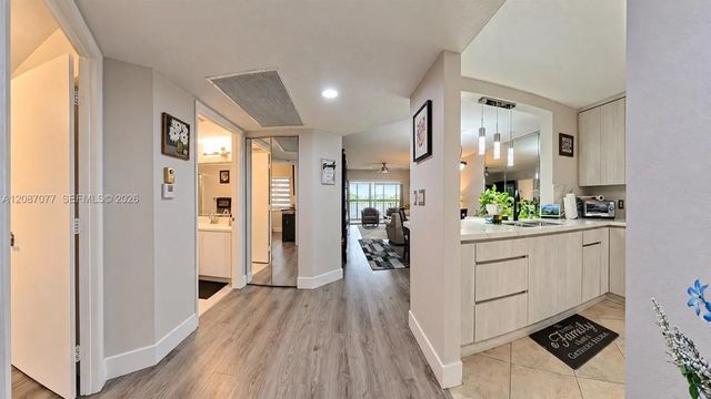 2 of 23 - 1400 Sw 137th Avenue #305f, Pembroke Pines, FL