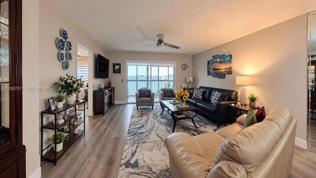 3 of 23 - 1400 Sw 137th Avenue #305f, Pembroke Pines, FL
