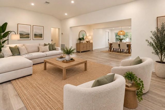 5 of 15 - 1516 Jefferson Street, Hollywood, FL