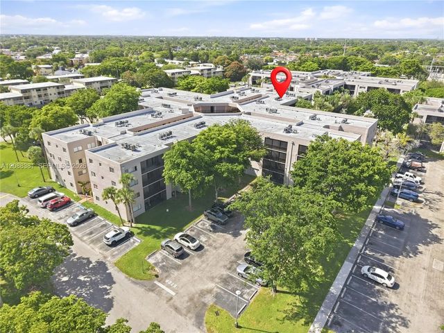 8420 Sw 133rd Ave Road #407, Miami