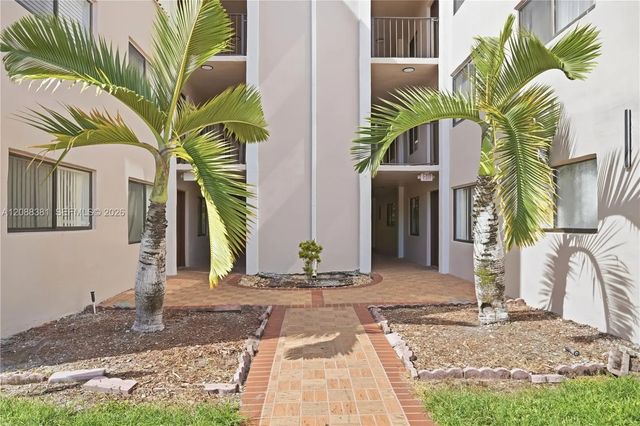 2 of 33 - 8420 Sw 133rd Ave Road #407, Miami, FL