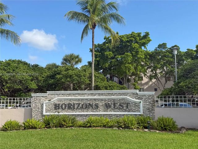3 of 33 - 8420 Sw 133rd Ave Road #407, Miami, FL