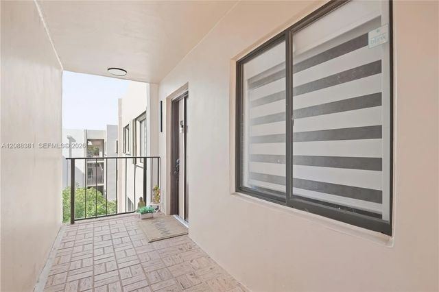4 of 33 - 8420 Sw 133rd Ave Road #407, Miami, FL
