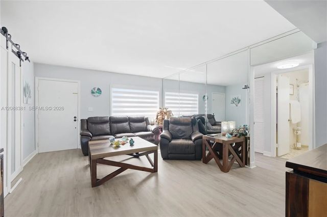 5 of 33 - 8420 Sw 133rd Ave Road #407, Miami, FL